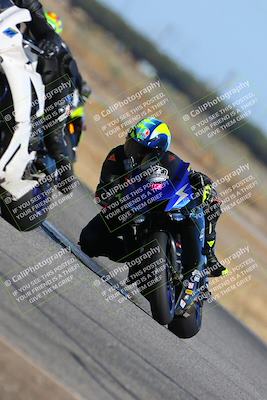 media/Sep-04-2023-Lets Ride (Mon) [[34443f911e]]/A Group/10am (Sweeper)/